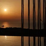 Mythic Paros , Adults Only Agia Irini (Paros)