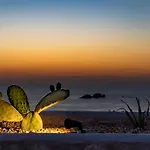 Hotel Mythic Paros , Adults Only