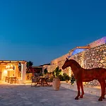 Mythic Paros , Adults Only Hotel Agia Irini (Paros)