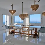 Mythic Paros , Adults Only Hotel Agia Irini (Paros)
