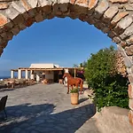 Hotel Mythic Paros , Adults Only Agia Irini (Paros)