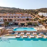 Hotel Mythic Paros , Adults Only Agia Irini (Paros)