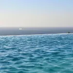 Mythic Paros , Adults Only Agia Irini (Paros)