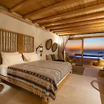Mythic Paros , Adults Only Hotel Agia Irini (Paros)