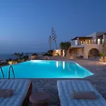Mythic Paros , Adults Only Hotel Agia Irini (Paros)