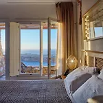 Mythic Paros , Adults Only Hotel Agia Irini (Paros)