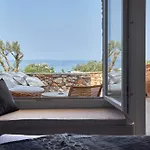 Mythic Paros , Adults Only Hotel Agia Irini (Paros)