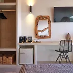 Hotel Mythic Paros , Adults Only Agia Irini (Paros)