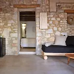 Mythic Paros , Adults Only Hotel Agia Irini (Paros)