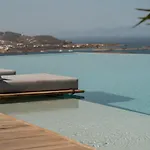 Hotel Mythic Paros , Adults Only Agia Irini (Paros)