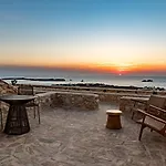 Mythic Paros , Adults Only Agia Irini (Paros)