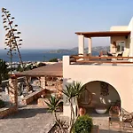 Mythic Paros , Adults Only Hotel Agia Irini (Paros)