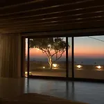 Hotel Mythic Paros , Adults Only