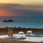 Mythic Paros , Adults Only Hotel Agia Irini (Paros)