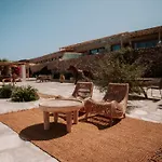 Mythic Paros , Adults Only 5* Agia Irini (Paros)