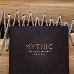 Mythic Paros , Adults Only Hotel