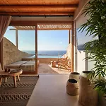 Hotel Mythic Paros , Adults Only Agia Irini (Paros)