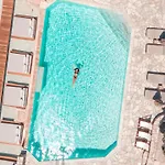 Mythic Paros , Adults Only Αγία Ειρήνη Πάρου