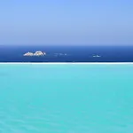 Mythic Paros , Adults Only
