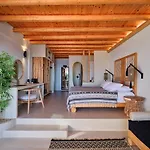Mythic Paros , Adults Only Hotel Agia Irini (Paros)