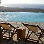 Mythic Paros , Adults Only Agia Irini (Paros)
