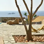 Mythic Paros , Adults Only Hotel Agia Irini (Paros)