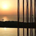 Hotel Mythic Paros , Adults Only 5*