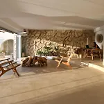 Mythic Paros , Adults Only Hotel