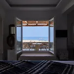 Mythic Paros , Adults Only 5*