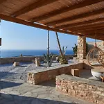 Mythic Paros , Adults Only Agia Irini (Paros)