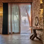 Mythic Paros , Adults Only 5* Agia Irini (Paros)