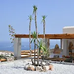 Mythic Paros , Adults Only