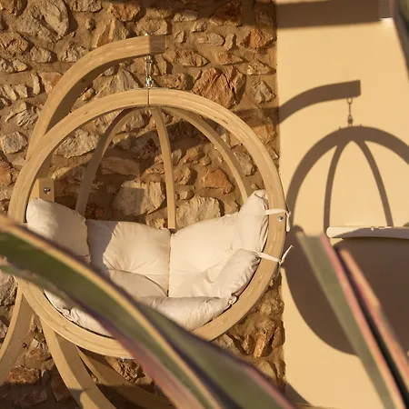 Mythic Paros , Adults Only Αγία Ειρήνη Πάρου