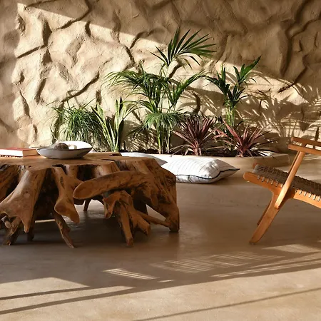 Mythic Paros , Adults Only 5* Ajía Iríni Páru