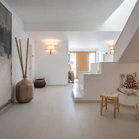 Mythic Paros , Adults Only Hotel Agia Irini (Paros)